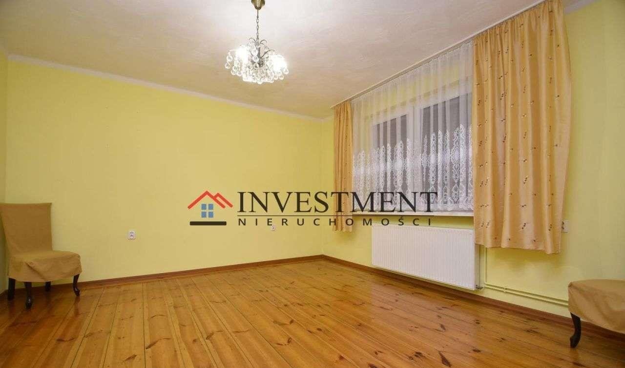 Mieszkanie czteropokojowe  na sprzedaż Głubczyce, Chrobrego  89m2 Foto 1
