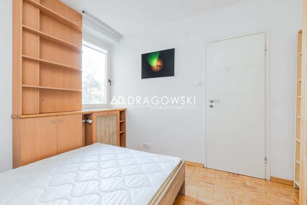 Mieszkanie dwupokojowe na sprzedaż Warszawa, Praga-Północ, 11 Listopada  39m2 Foto 6