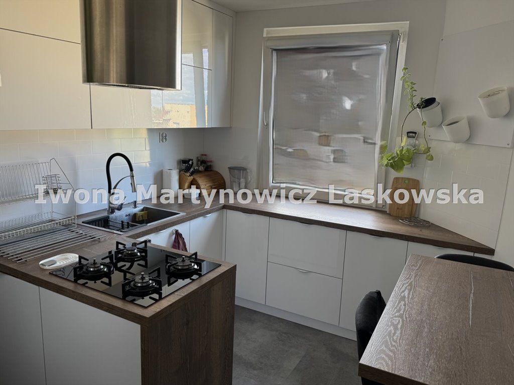 Lubin, Polne, 65 m², 3 pokoje, balkon - polecam Lubin, Polne  65m2 Foto 1