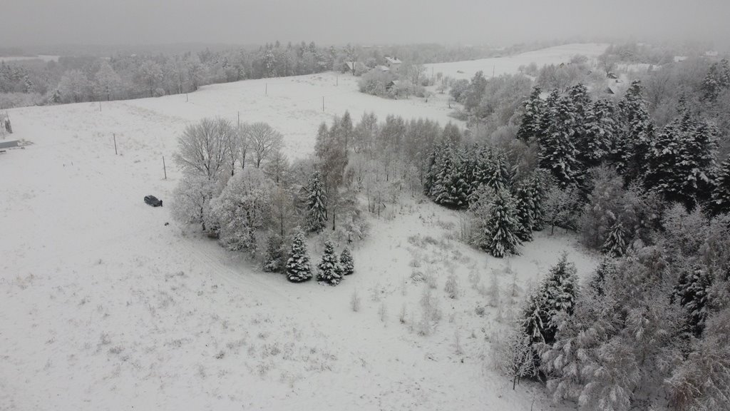 Działka budowlana na sprzedaż Wesoła  33 700m2 Foto 17