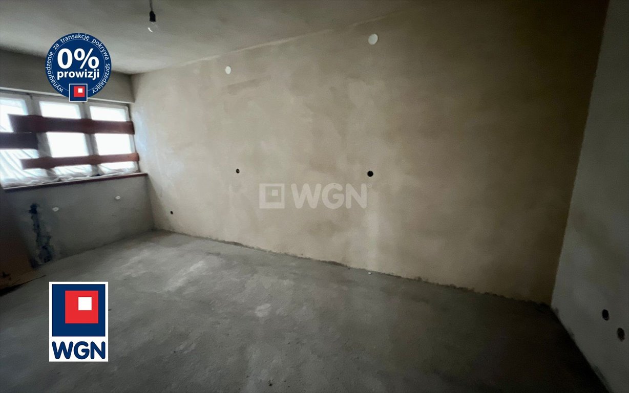 Dom na sprzedaż Jaworzyna Śląska, Jaworzyna Śląska  360m2 Foto 13