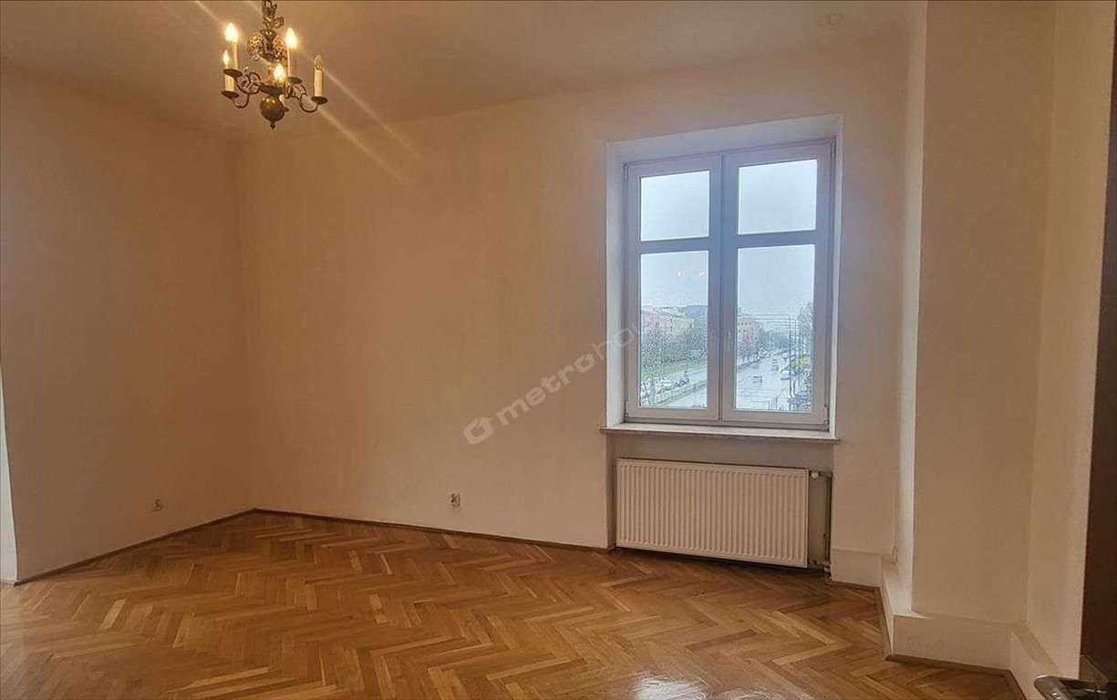 Mieszkanie na sprzedaż Warszawa, Ochota  146m2 Foto 6