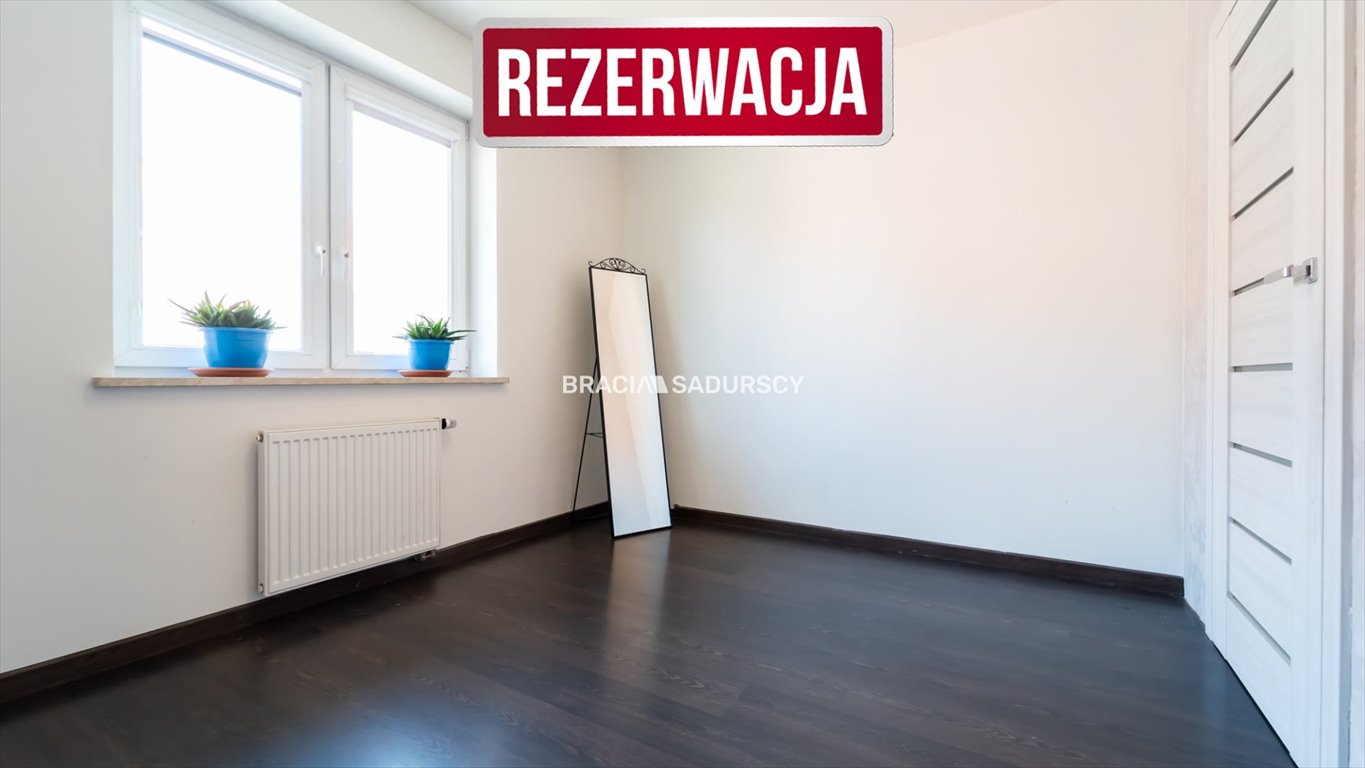 Mieszkanie trzypokojowe na sprzedaż Kraków, Mistrzejowice, Mistrzejowice, Kantorowicka  87m2 Foto 5