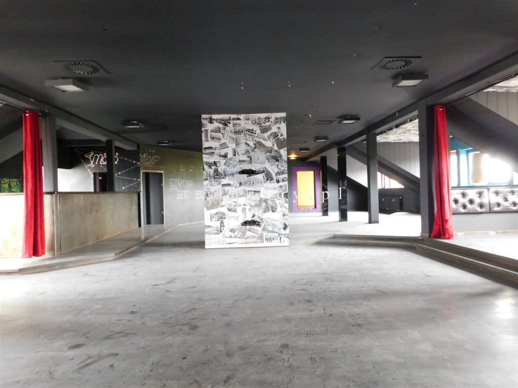 Lokal użytkowy na wynajem Piaseczno 600m2 Foto 1 Lokal użytkowy na wynajem Piaseczno 600m2 Foto 1