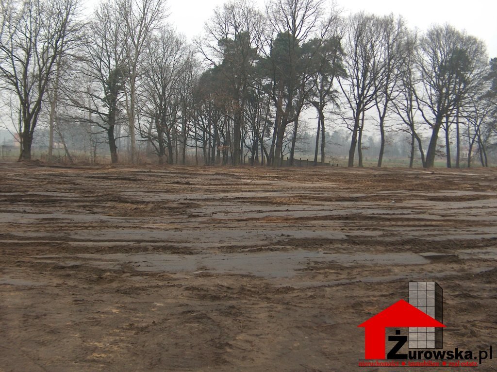 Na sprzedaż teren inwestycyjny 10 ha pod przemysł i magazyny Piekary Śląskie  100 000m2 Foto 1