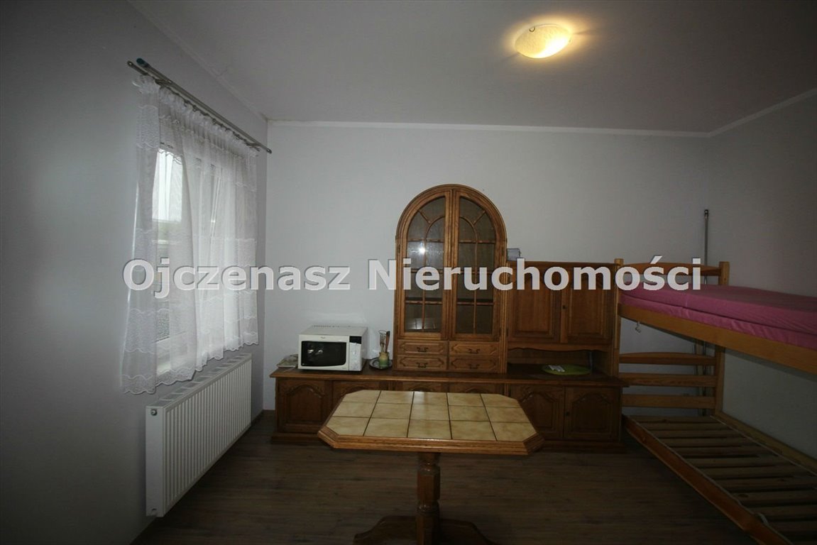 Dom na sprzedaż Osielsko  122m2 Foto 3