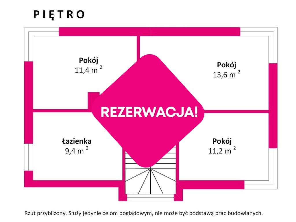 Dom na sprzedaż Tarnowskie Góry, Opatowice, Miętowa  129m2 Foto 5