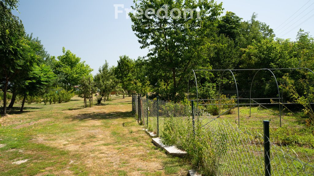 Dom na sprzedaż Dorohucza  110m2 Foto 15