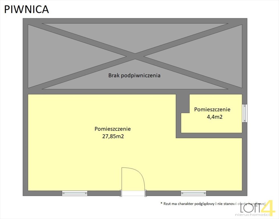 Dom na sprzedaż Doły  172m2 Foto 17