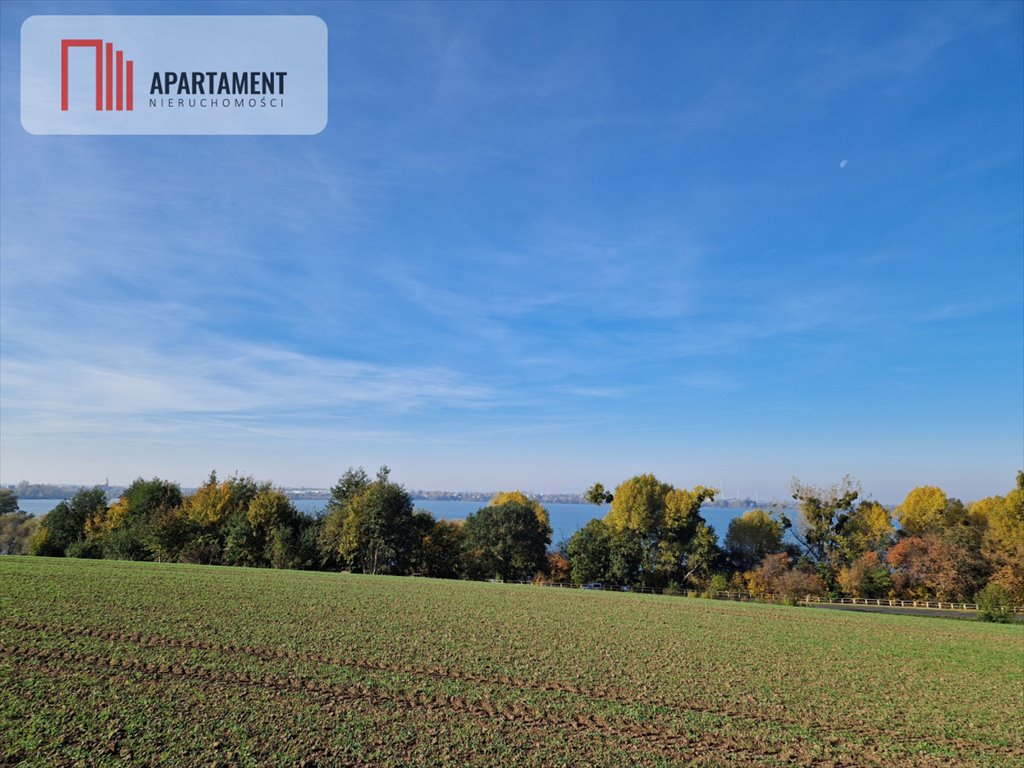 Działka gospodarstwo rolne na sprzedaż Żnin, Wilczkowska  10 800m2 Foto 4