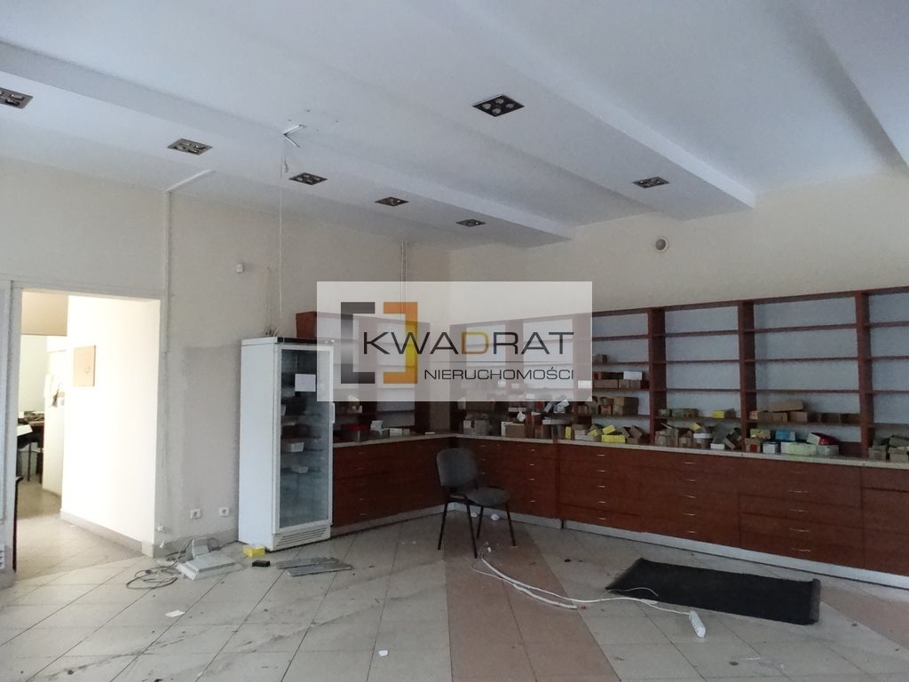 Lokal użytkowy na wynajem Mińsk Mazowiecki, Błonie 110m2 Foto 1 Lokal użytkowy na wynajem Mińsk Mazowiecki, Błonie 110m2 Foto 1