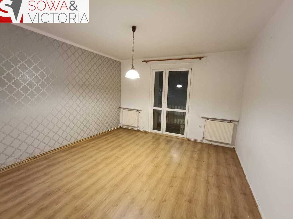 Mieszkanie dwupokojowe na sprzedaż Kowary  53m2 Foto 2