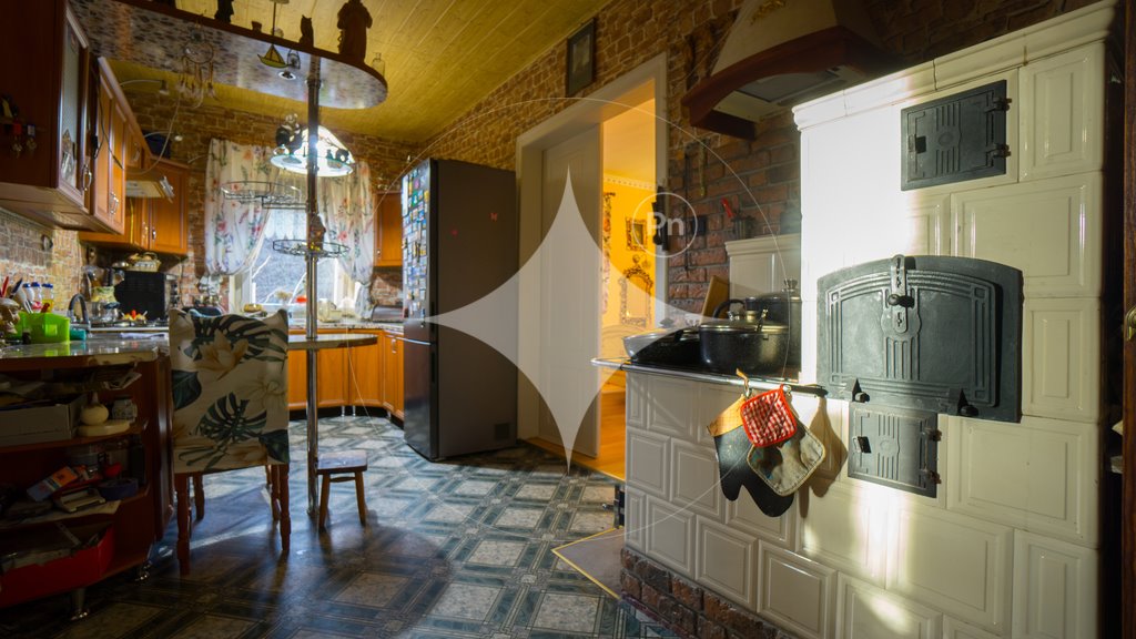 Przestronne 2 pokojowe mieszkanie z dodatkowymi udziałami w budynku gospodarczym Kłodzko, Mariańska  59m2 Foto 1