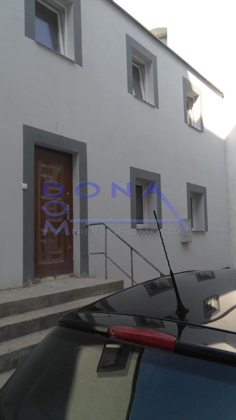 Lokal użytkowy na sprzedaż Łódź, Polesie, Zamenhofa 116m2 Foto 1 Lokal użytkowy na sprzedaż Łódź, Polesie, Zamenhofa 116m2 Foto 1