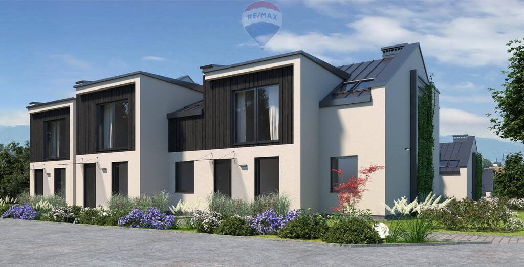 Mieszkanie trzypokojowe na sprzedaż Lipowa  71m2 Foto 1