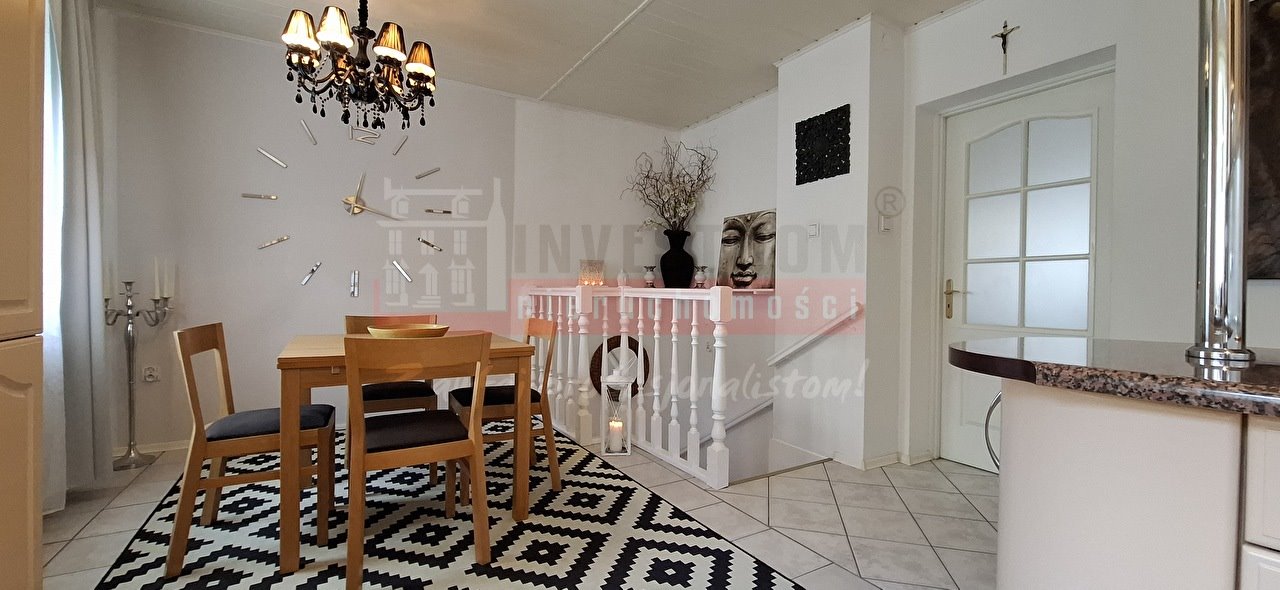 Mieszkanie dwupokojowe na wynajem Brzeg  75m2 Foto 1