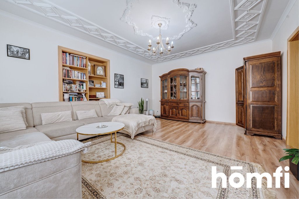 Polecam unikalny dom z garażem, mieszkaniem i obiektem komercyjnym Szydłowiec, Tadeusza Kościuszki  150m2 Foto 1