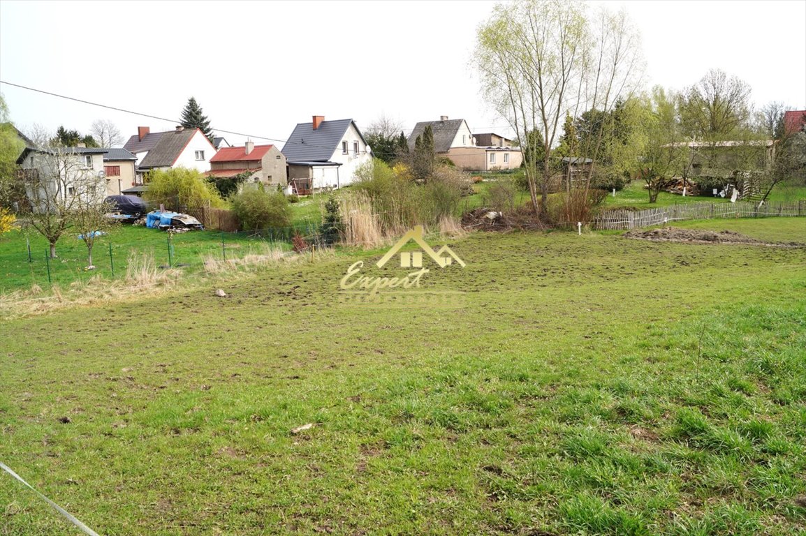 Działka budowlana w Kisielicach, 1363 m2, media, dobra cena Kisielice, Kisielice  1 363m2 Foto 1