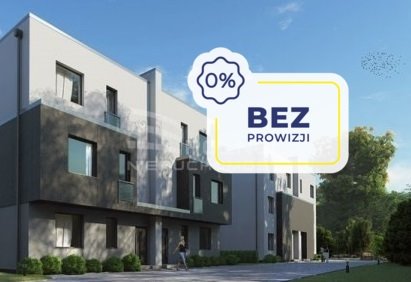 Działka inwestycyjna na sprzedaż Bielsko-Biała, Kolejowa  7 217m2 Foto 1