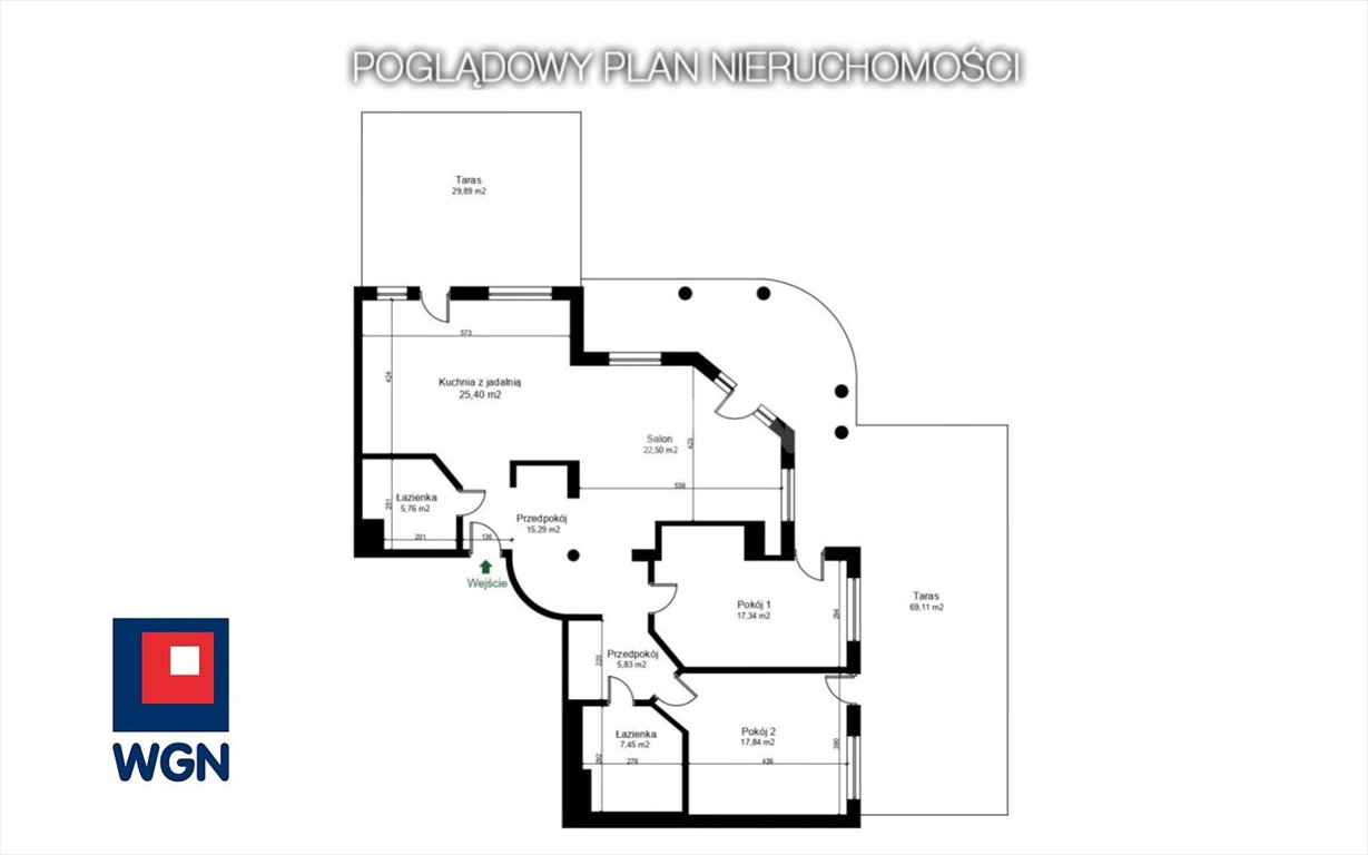 Mieszkanie trzypokojowe na sprzedaż Sosnowiec, Stary Sosnowiec, Kilińskiego  114m2 Foto 14