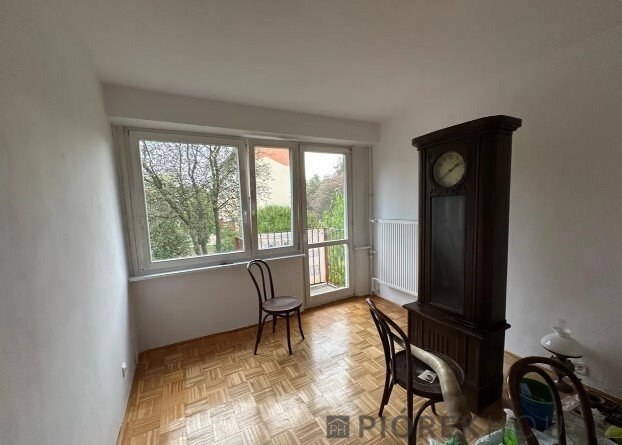 Mieszkanie czteropokojowe  na sprzedaż Warszawa, Ursus, Orląt Lwowskich  62m2 Foto 1