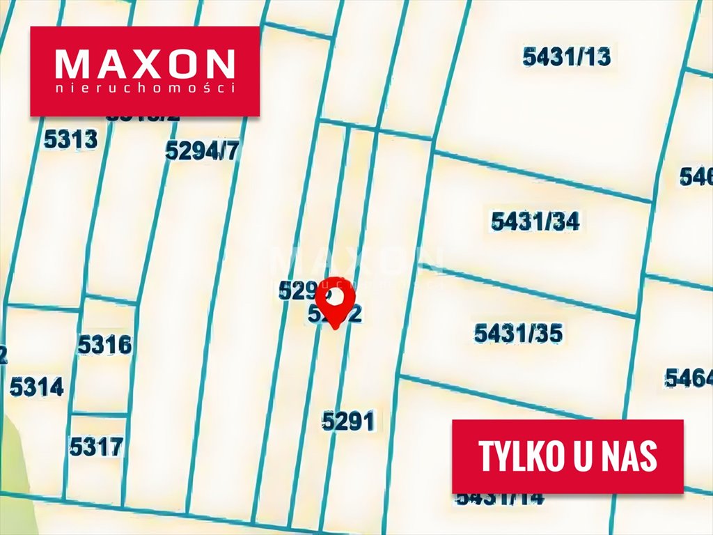 Działka pod inwestycję w górach, 821 m2, blisko atrakcji Dzianisz  821m2 Foto 1