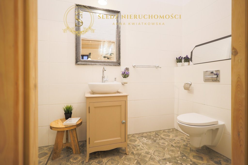 Dom na sprzedaż Krzelów  250m2 Foto 13