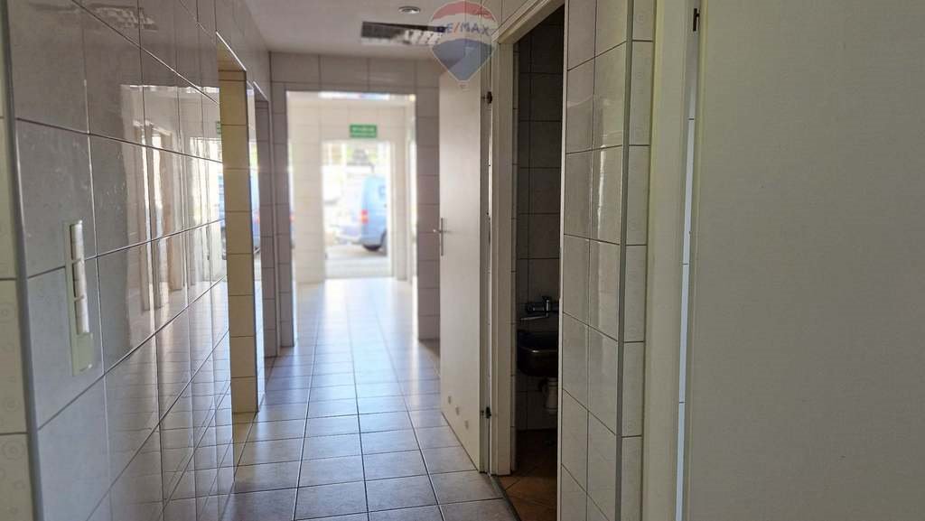 Lokal użytkowy na wynajem Górki Wielkie  220m2 Foto 6