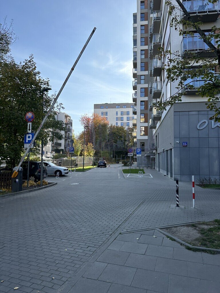 Lokal użytkowy na sprzedaż Warszawa, Mokotów  133m2 Foto 4