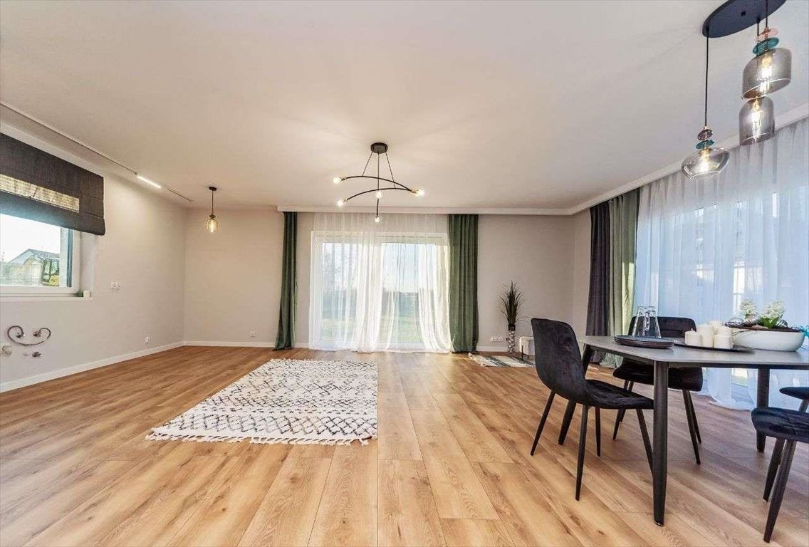 Dom na sprzedaż Tychy, Sielska  120m2 Foto 10