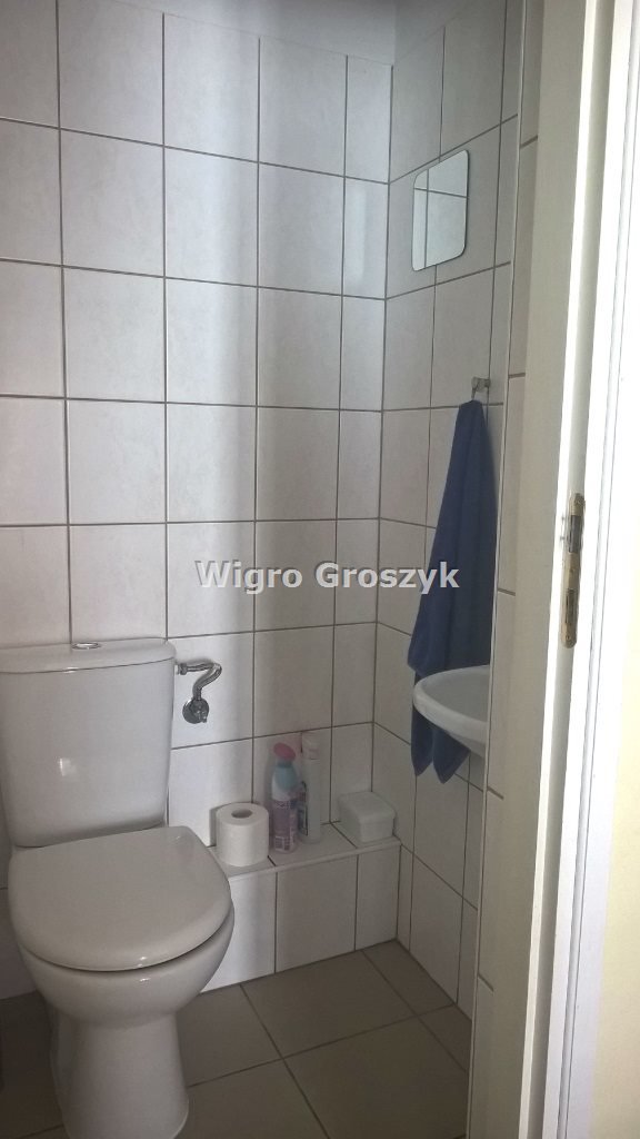 Lokal użytkowy na wynajem Warszawa, Praga-Południe, Olszynka Grochowska, Serocka  70m2 Foto 3