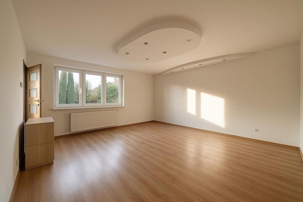 Lokal użytkowy na wynajem Szczecin  45m2 Foto 1