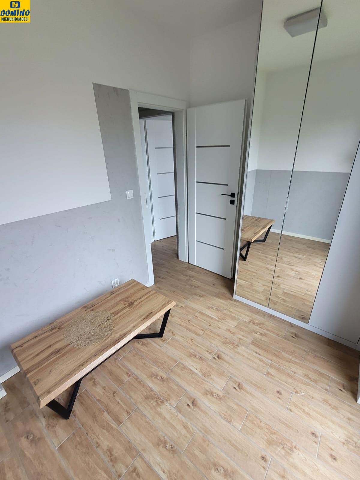 Dom na wynajem Rzeszów, Zalesie, Zelwerowicza Aleksanrda  70m2 Foto 10