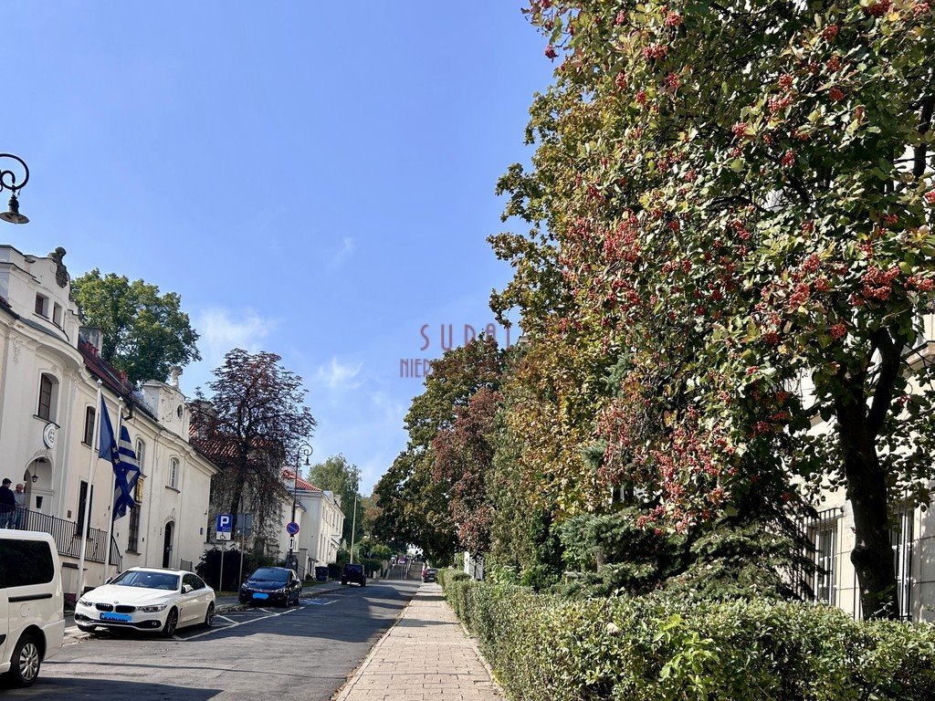 Mieszkanie dwupokojowe na sprzedaż Warszawa, Śródmieście, Powiśle, Powiśle/Hoene-Wrońskiego/balkon/kamienica 1930 r.  45m2 Foto 7