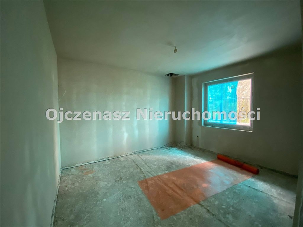 Dom na sprzedaż Bydgoszcz, Flisy  200m2 Foto 10