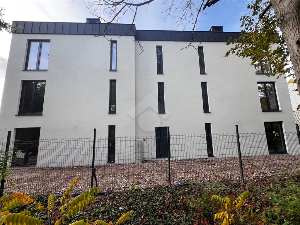 Dom na sprzedaż Kraków, Bronowice, ul. Złoty Róg  366m2 Foto 1