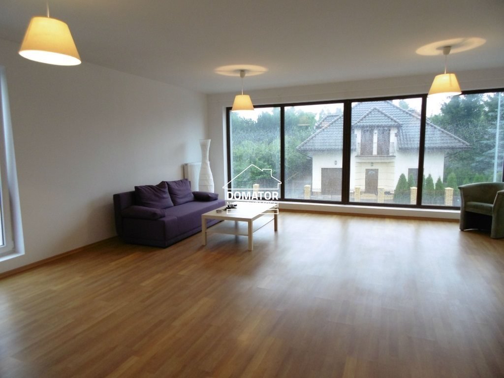 Dom inwestycyjny 217 m² w Bydgoszczy - 5 wynajętych mieszkań Bydgoszcz, Miedzyń  217m2 Foto 1