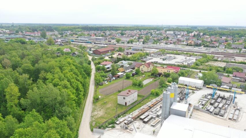 Dom na sprzedaż Szepietowo, Nowy Świat  109m2 Foto 4