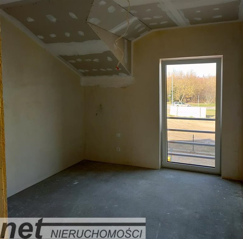 Mieszkanie czteropokojowe  na sprzedaż Pruszcz Gdański, Juszkowo  136m2 Foto 5
