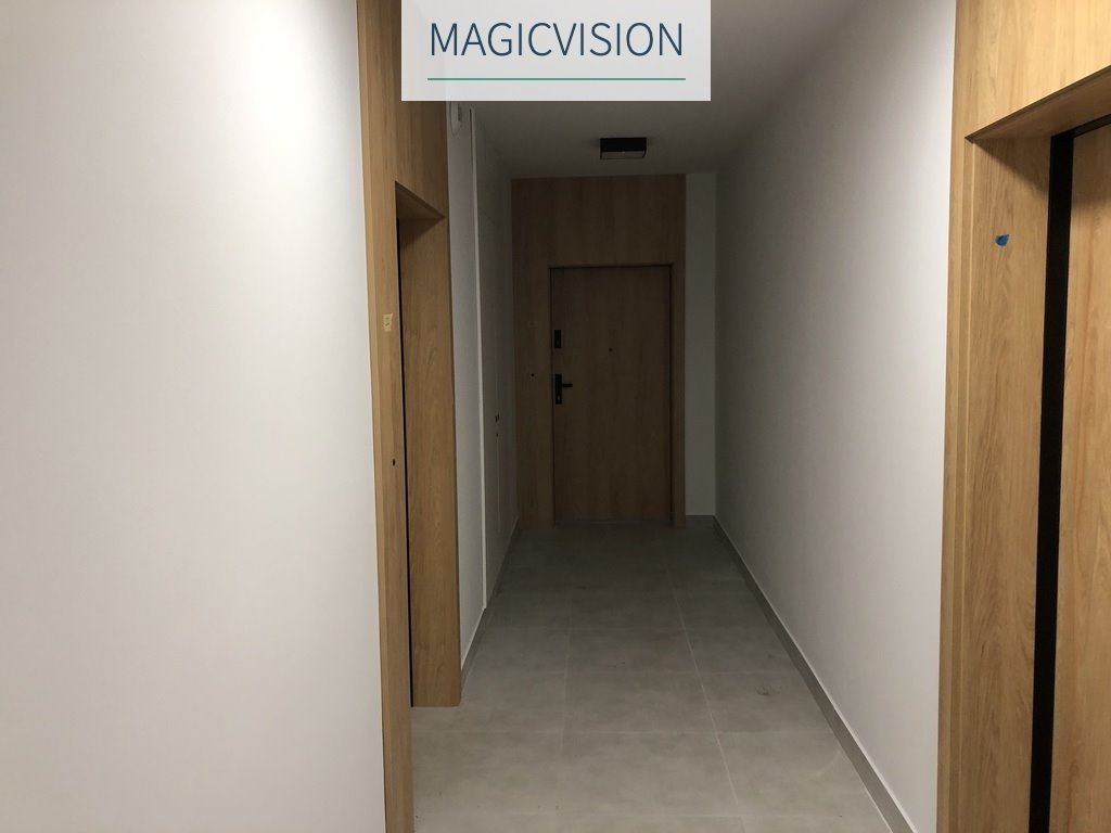 Mieszkanie trzypokojowe na sprzedaż Kraków, Bieżanów, Bieżanów  70m2 Foto 6