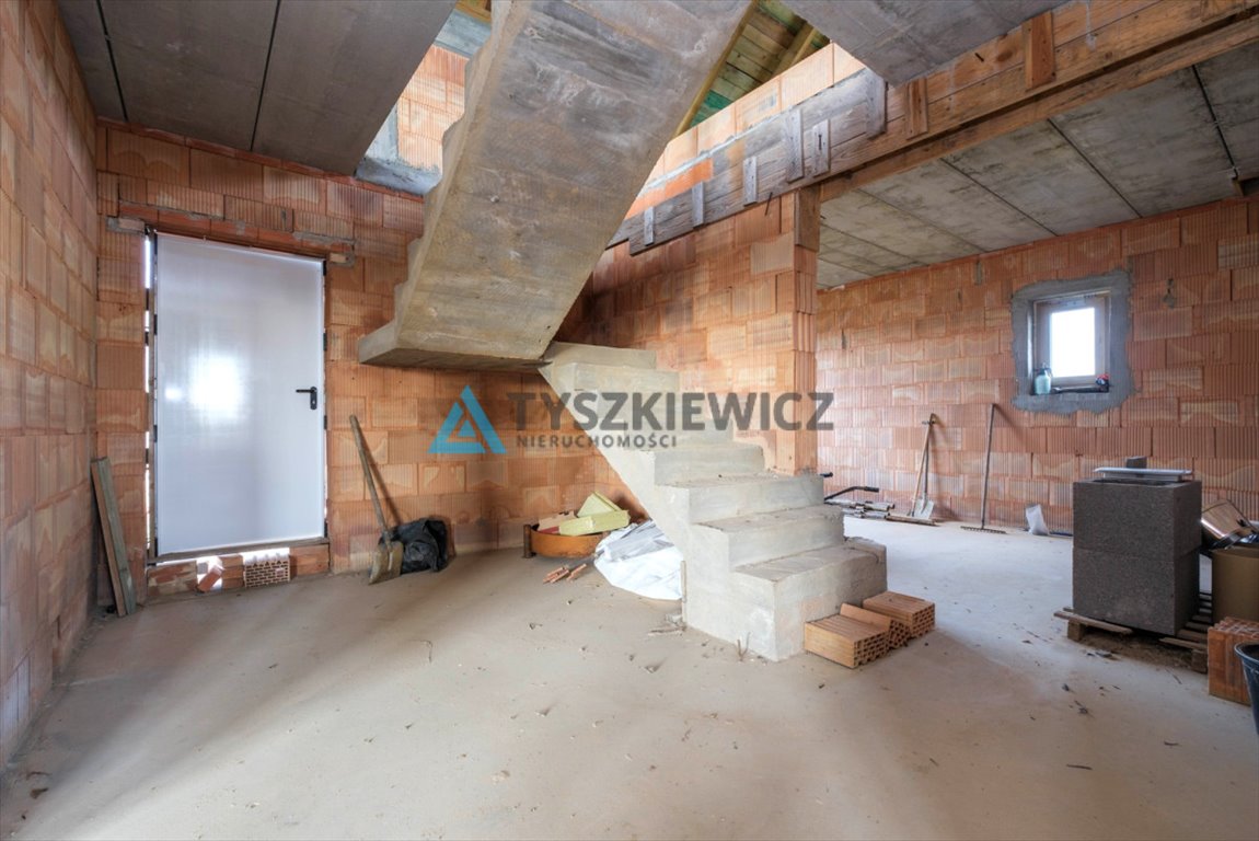 Dom na sprzedaż Pszczółki, Sadowa  145m2 Foto 12