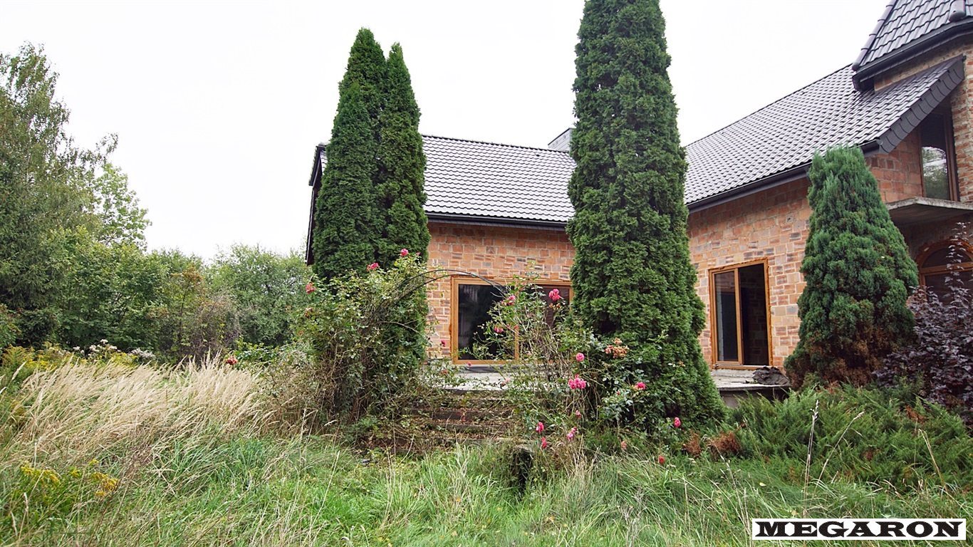 Dom na sprzedaż Myszków  388m2 Foto 2