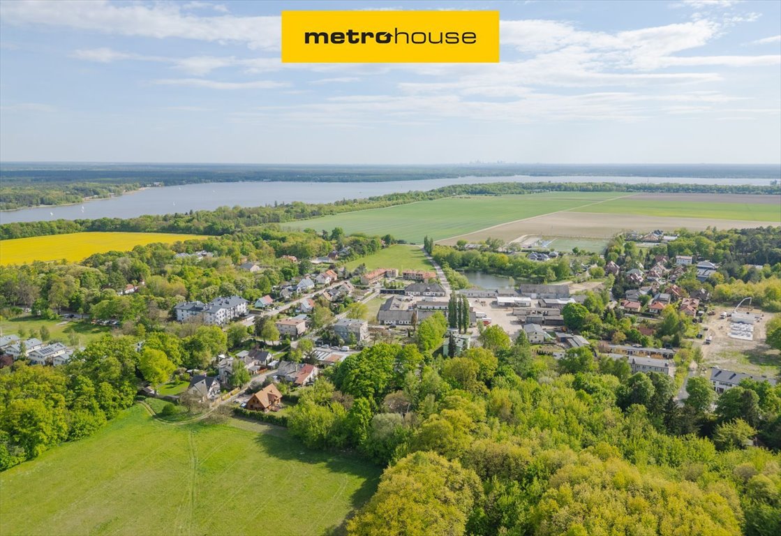 Lokal użytkowy na sprzedaż Serock  317m2 Foto 1