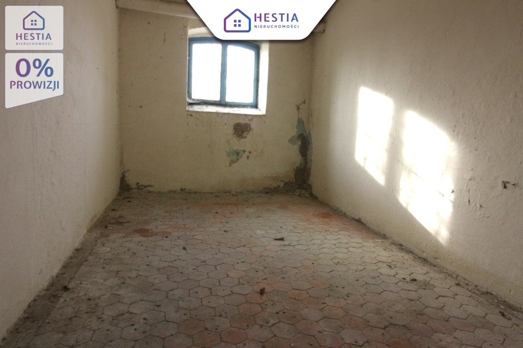 Lokal użytkowy na sprzedaż Storkowo  800m2 Foto 6