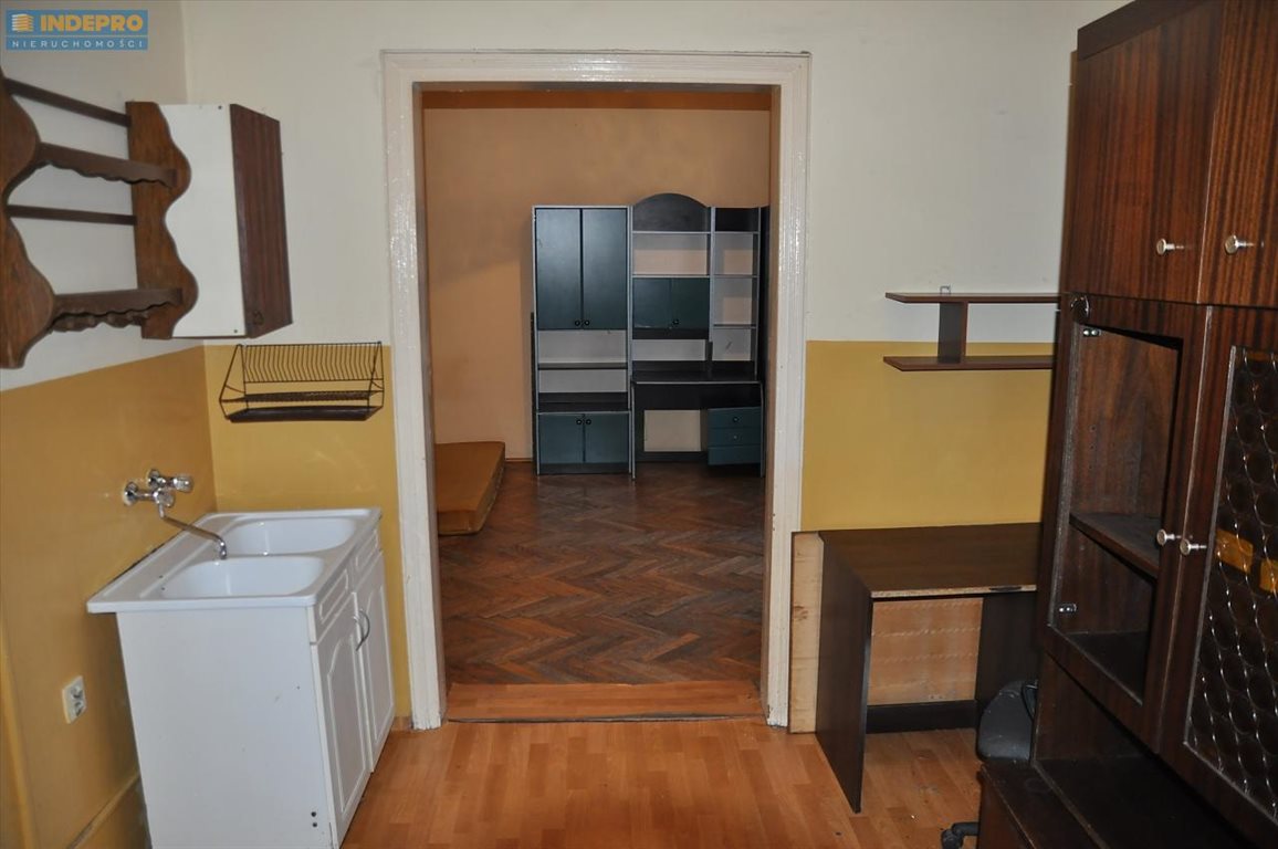 Mieszkanie dwupokojowe na sprzedaż Kraków, Grzegórzki, Topolowa 34m2 Foto 1 Mieszkanie dwupokojowe na sprzedaż Kraków, Grzegórzki, Topolowa 34m2 Foto 1