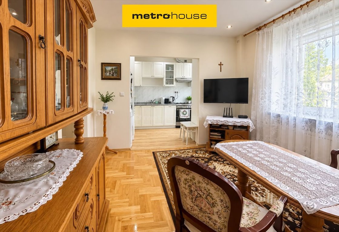 2-pokojowe mieszkanie 44,19 m² w centrum Stalowej Woli - zapraszam Stalowa Wola, Staszica  44m2 Foto 1