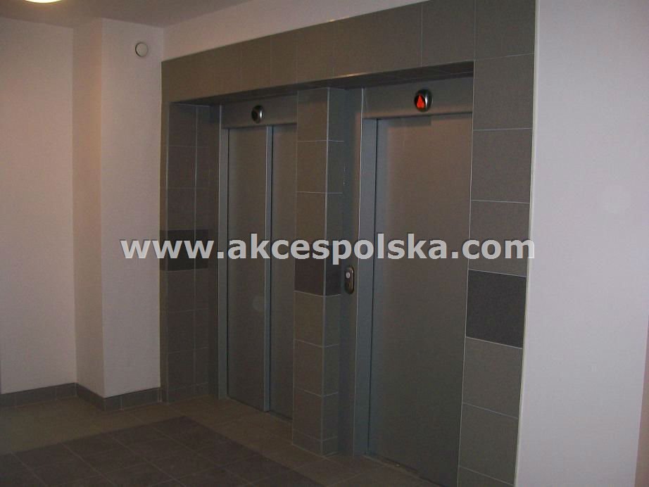 Mieszkanie dwupokojowe na wynajem Warszawa, Praga-Południe, Kępa Gocławska  54m2 Foto 14