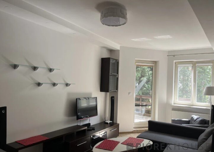 Mieszkanie trzypokojowe na sprzedaż Warszawa, Wesoła, Kolendrowa  60m2 Foto 1