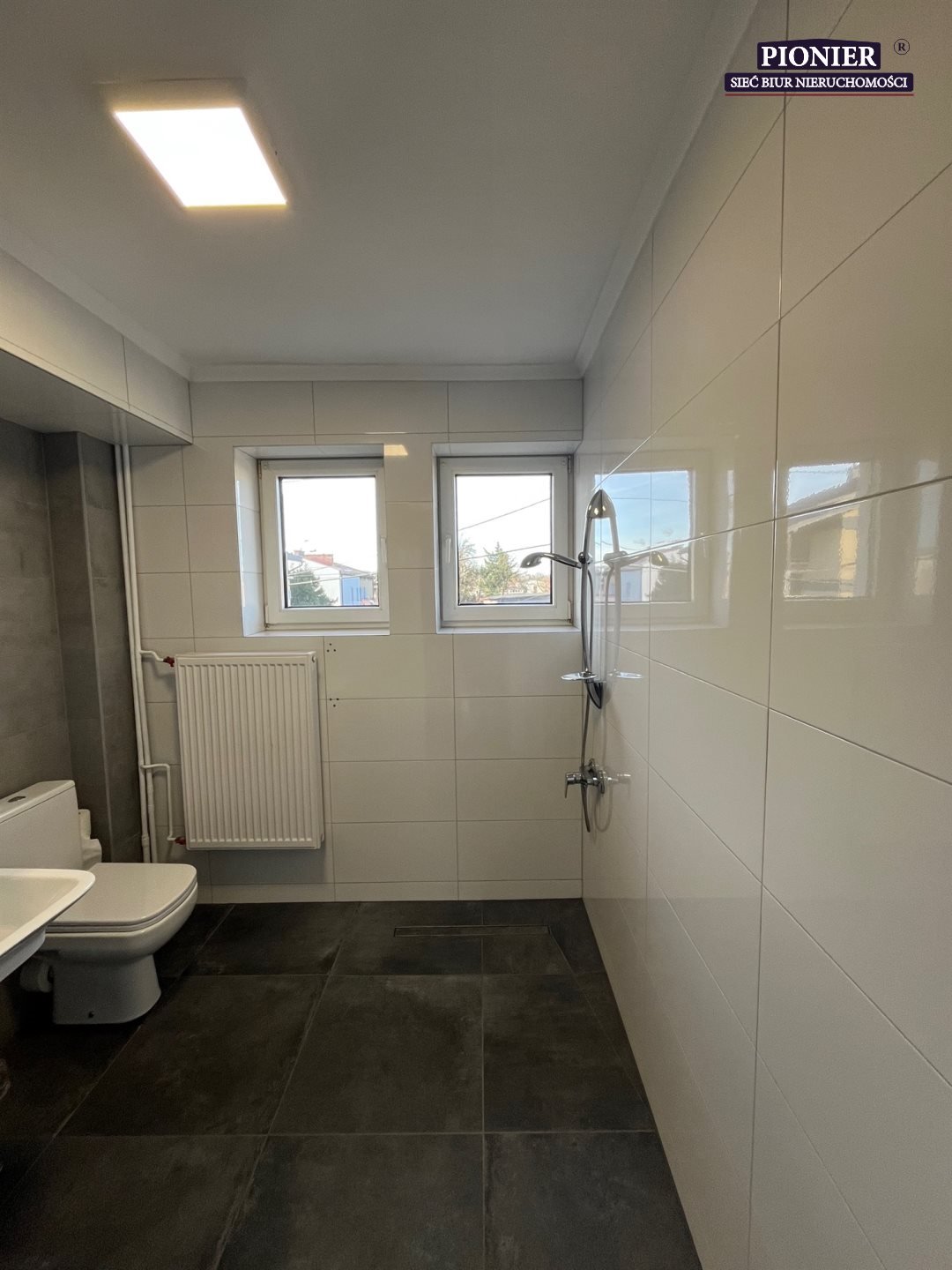 Dom na sprzedaż Ustroń  240m2 Foto 10