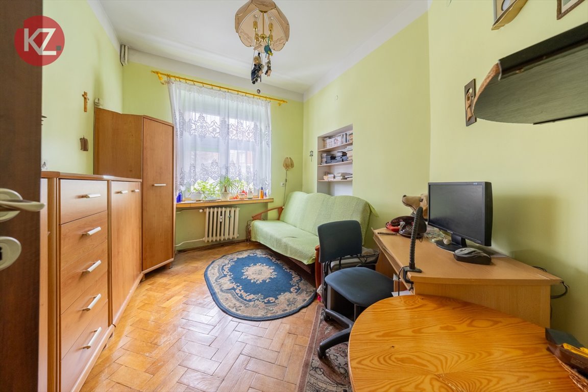 Lokal użytkowy 72,44 m² - wysokie wnętrza - centrum Piły Piła, Śródmieście, Staromiejska  72m2 Foto 1